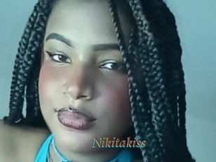 Nikitakiss