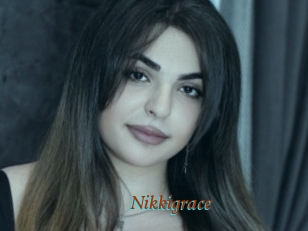 Nikkigrace