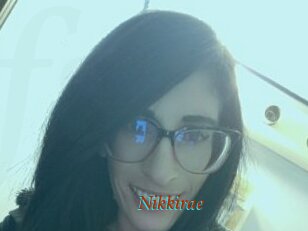 Nikkirae