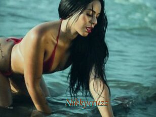 Nikkycruzz