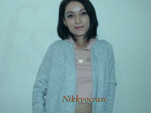 Nikkyocean