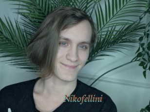 Nikofellini