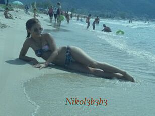 Nikol3b3b3