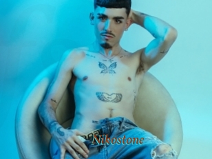 Nikostone