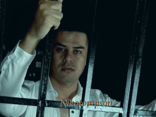 Nikotompson