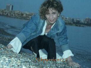 Nikpassion123