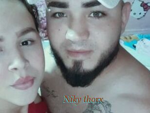 Niky_thorx