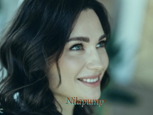 Nilapump