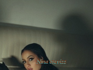 Nina_cravizz