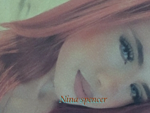 Nina_spencer