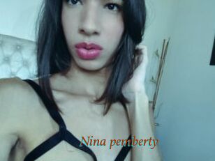Nina_pemberty