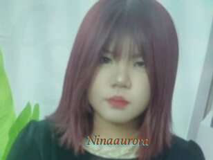 Ninaaurora