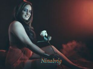 Ninabrig
