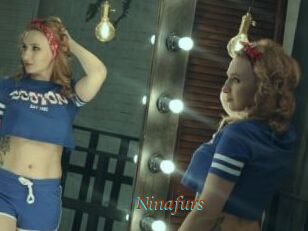 Ninafurs