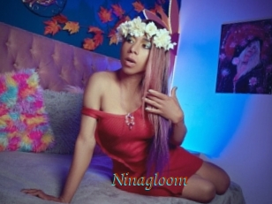 Ninagloom