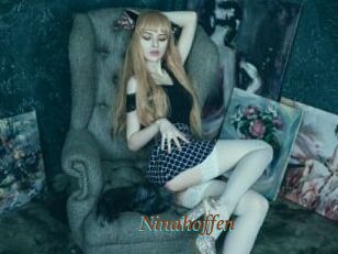 Ninahoffen