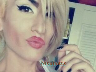 Nina_hotxx