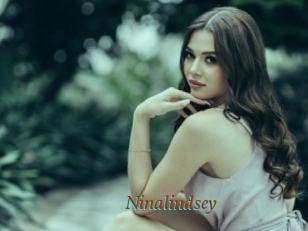 Ninalindsey