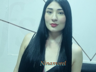 Ninamorel