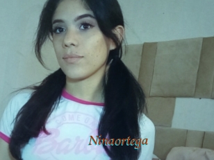 Ninaortega