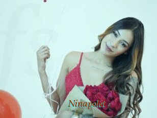Ninapolet
