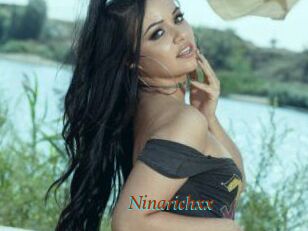Ninarichxx