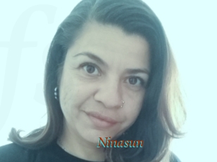 Ninasun
