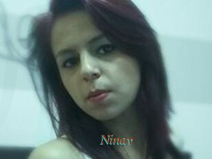 Nina_v