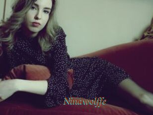 Ninawolffe