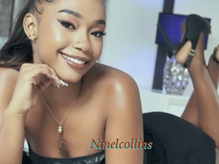 Ninelcollins