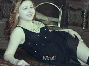 Ninell