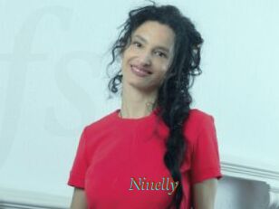 Ninelly