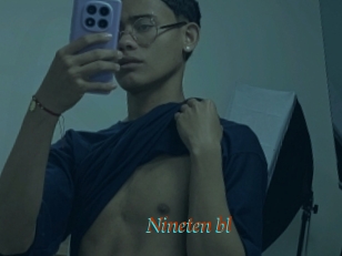 Nineten_bl