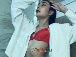 Ninidallas