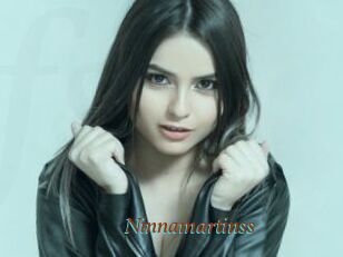 Ninnamartinss