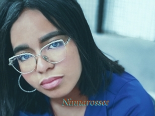 Ninnarossee