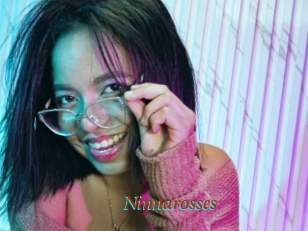 Ninnarosses