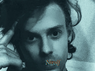 Nirolf