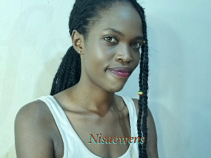 Nisaowens