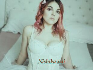 Nishikawai