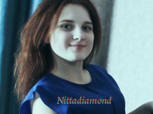 Nittadiamond