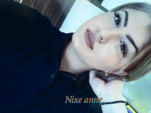 Nixe_anne