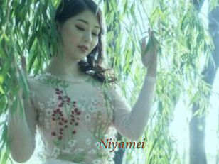 Niyamei