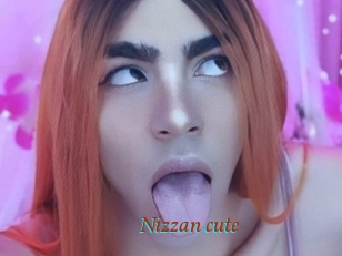 Nizzan_cute