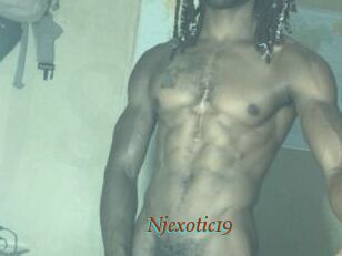 Njexotic19