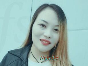 Nnkylkz
