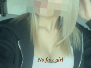 No_face_girl