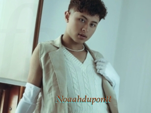 Noaahdupontt