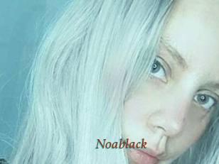 Noablack