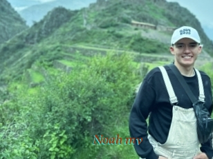 Noah_mv
